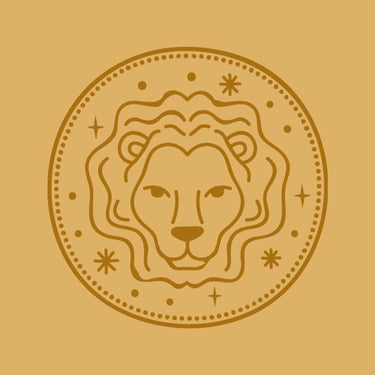 Leo Collection
